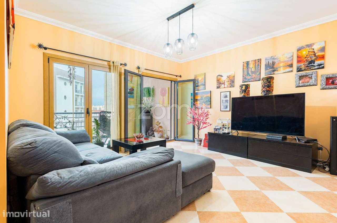 T2 Colinas do Cruzeiro-11