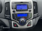 Hyundai I30 1.6 Comfort - 19