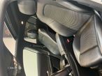 Mercedes-Benz A 180 d Progressive Aut. - 17