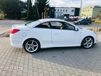 Opel Astra III GTC 1.9 CDTI Cosmo - 8