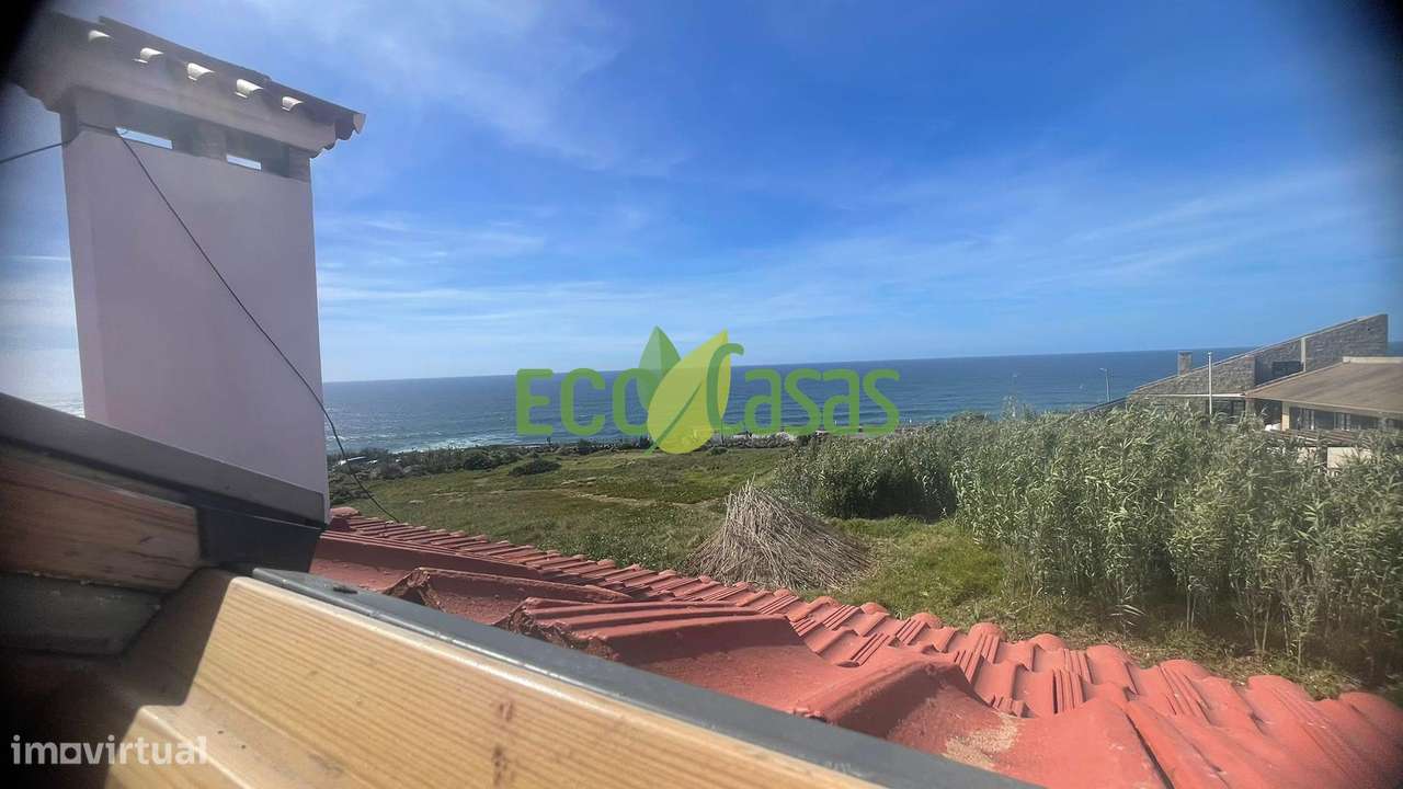 Moradia, 178 m², Colares-12