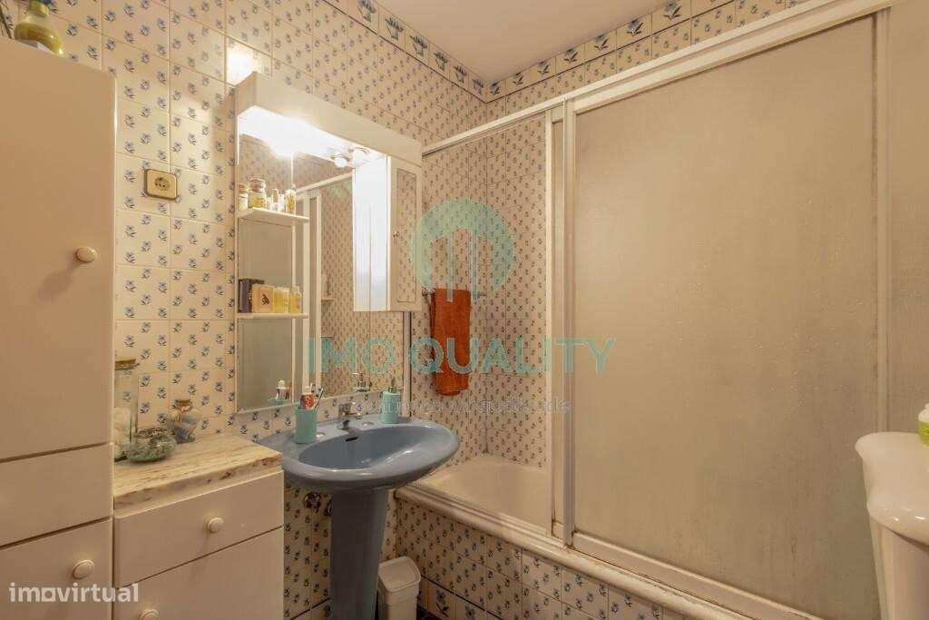 T2|À CASA DA MÚSICA|PORTO-5