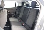 Opel Corsa 1.2 Edition - 9