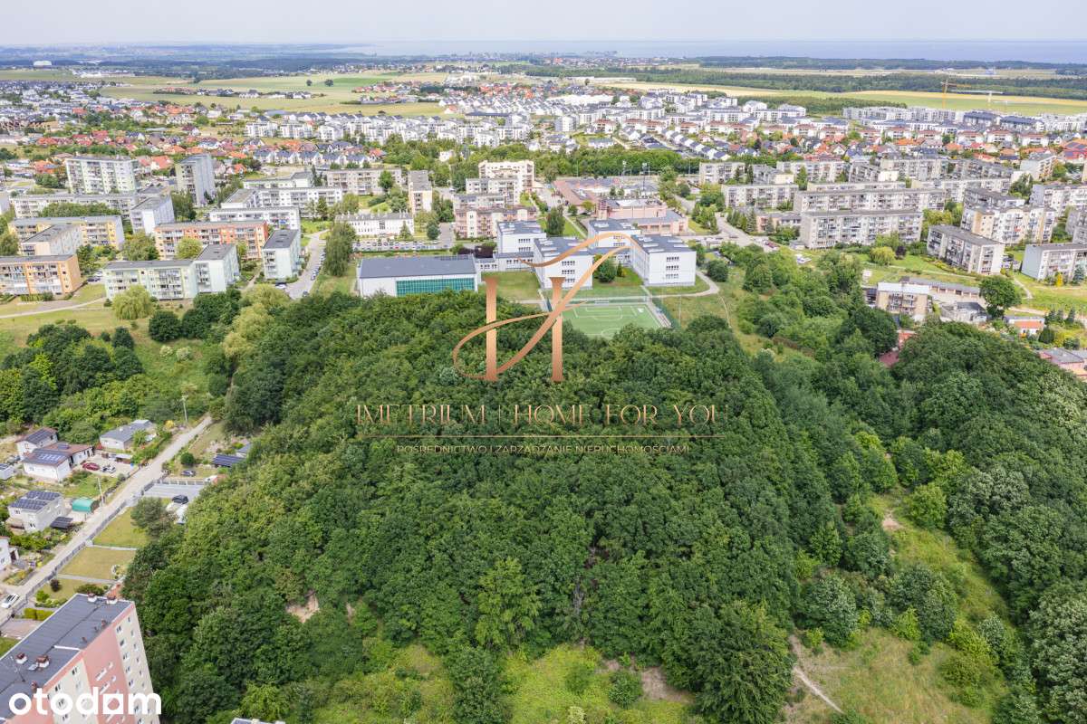 Zamień mieszkanie na dom.-6