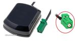 Antena GPS cu magnet GPS-HRS.F compatibila Pioneer AVIC - 1
