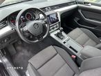 Volkswagen Passat 2.0 TDI SCR Comfortline - 6