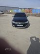 Volkswagen Passat Alltrack 2.0 TDI 4Motion BMT - 3