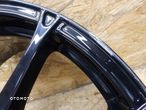 Felga VW Golf VI GTI R-Line 5K0 7.5Jx18H2 5x112 - 14