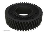 Pinion Treapta a 1-a Cutie Viteza Volvo 20906486. - 1