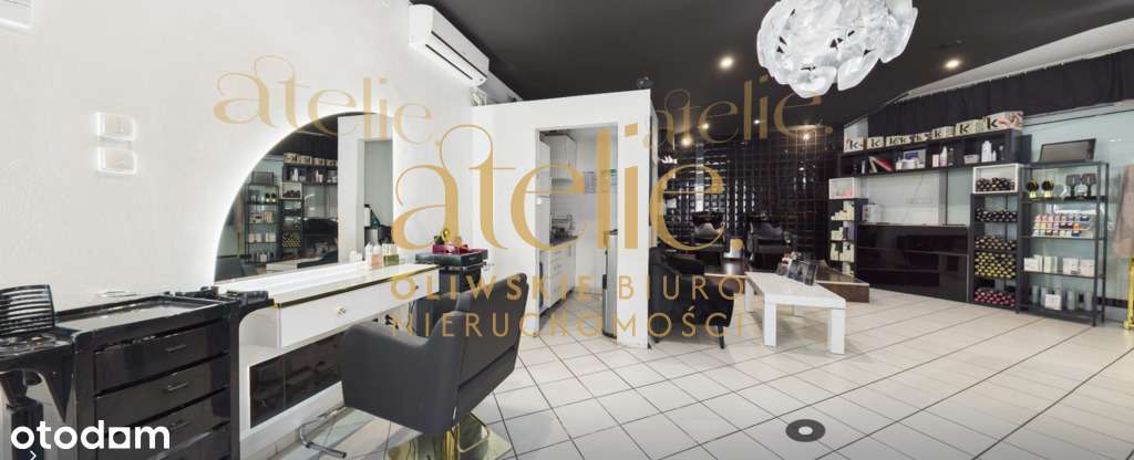 Twoje imperium beauty – marka do przejęcia-1