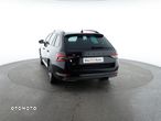 Skoda Superb 2.0 TSI Sportline DSG - 16