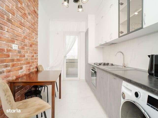 APARTAMENT CU 2 CAMERE DECOMANDAT, MUTARE IMEDIATA, CENTRAL-10