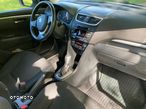 Suzuki Swift 1.2 Automatik Comfort - 8