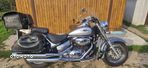 Suzuki Intruder - 7