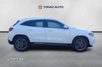 Mercedes-Benz GLA 250 e 8G-DCT AMG Line Advanced Plus - 4