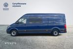 Volkswagen Crafter - 3