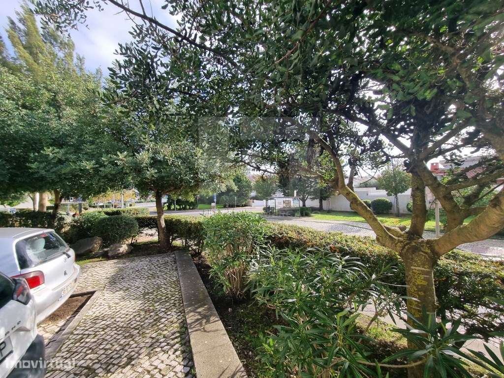 T2 em Alcabideche - 82 m²-7