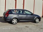 Kia Ceed Cee'd 1.4 Comfort + - 13