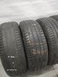 Opony letnie 215/60/17 Michelin - 1