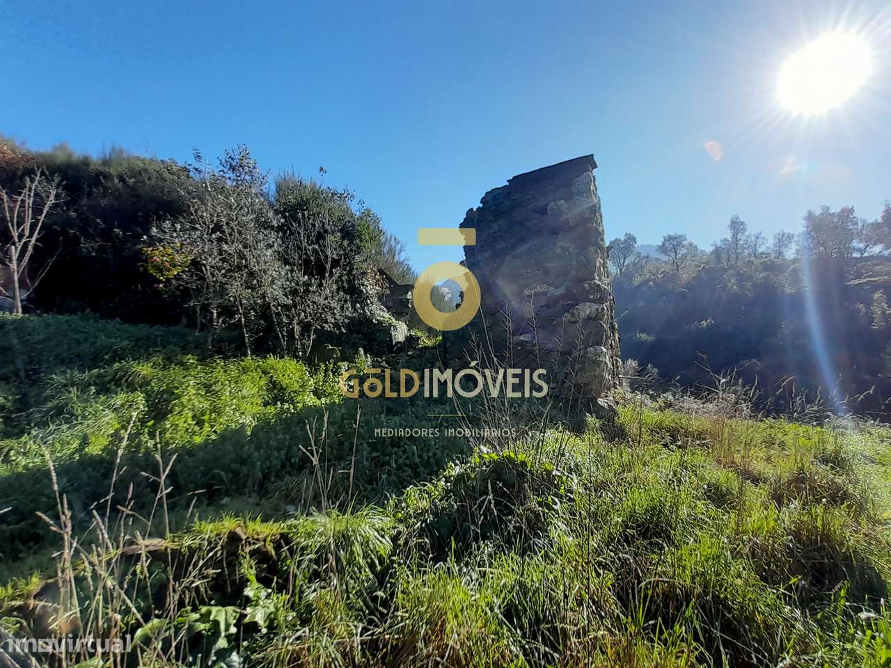 Moradia para recuperação - Grande imagem: 5/12