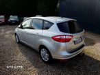 Ford C-MAX 2.0 TDCi Titanium - 39