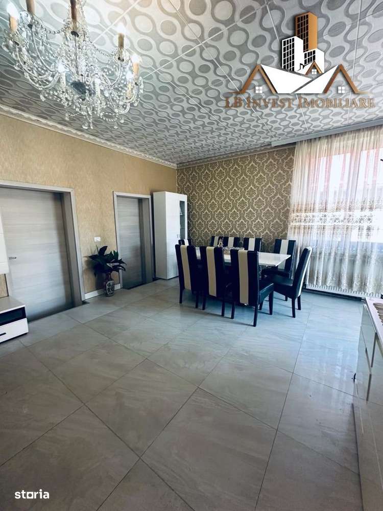 Casa individuala Timișoara, 930 mp teren- 0% COMISION - Imagine principală: 4/16