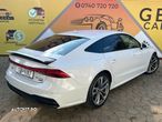 Audi A7 3.0 55 TFSI quattro S tronic - 6