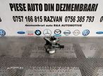 Pompa Vacuum Mercedes Renault Dacia Duster 1.5 Dci 2011-2018 - 2