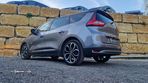 Renault Grand Scénic BLUE dCi 120 EDC LIMITED - 10