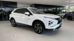 Mitsubishi Eclipse Cross - 7