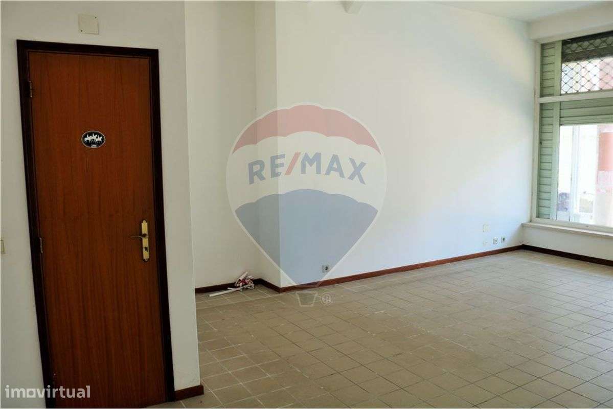 Loja  para venda - Grande imagem: 3/4