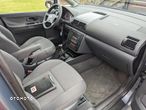 Seat Alhambra 1.8 20V Turbo Sport Edition - 13