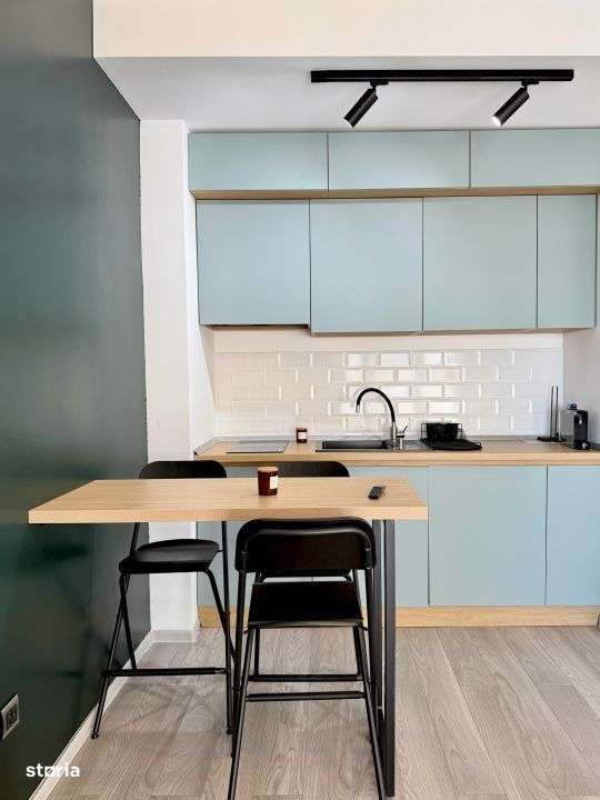 Casa Del Mar -imobil premium “ready to move” - Imagine principală: 4/9