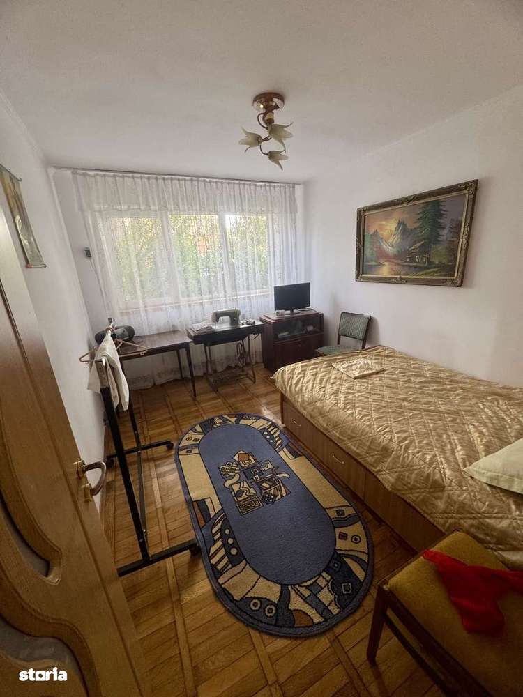 Apartament 2 Camere-5