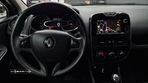 Renault Clio 1.5 dCi Limited - 22