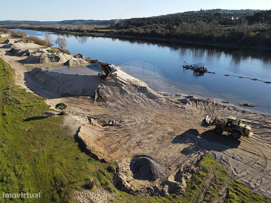 Investimentos  para venda - Grande imagem: 4/34