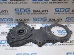 Pompa Ulei Ford Galaxy MK2 1.8 TDCI 2006 - 2015 Cod XS4Q-6F008-AH XS4Q6F008AH - 1