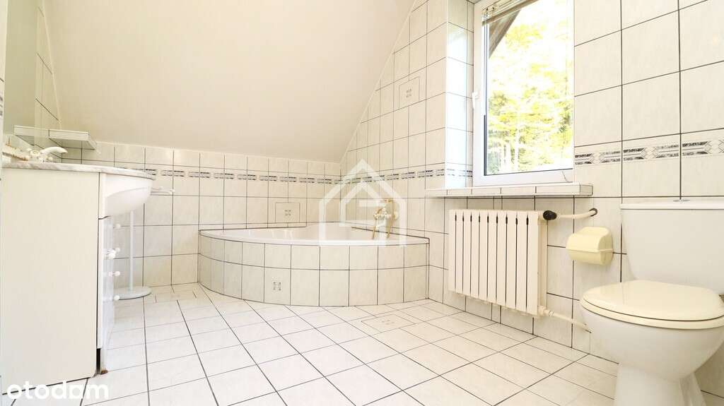 Dom w Żegocinie na sprzedaż-11