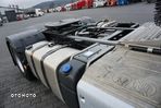 Volvo FH / 500 / EURO 6 / ACC / 4 X 4 / HYDRAULIKA / NISKI / MAŁY PRZEBIEG - 36