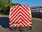 Renault MASTER KLIMA HAK I WŁAŚCICIEL PEWNY PRZEBIEG - 29