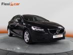 Volvo V40 2.0 D2 Kinetic Eco - 1