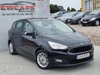 Ford C-MAX 1.0 EcoBoost Trend ASS - 18