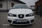 Seat Ibiza 1.4 16V Excelente - 5