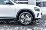 Mercedes-Benz GLB 200 d 4-Matic Progressive 8G-DCT - 8