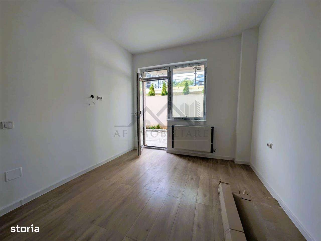 Vila premium Hlincea - Imagine principală: 5/5