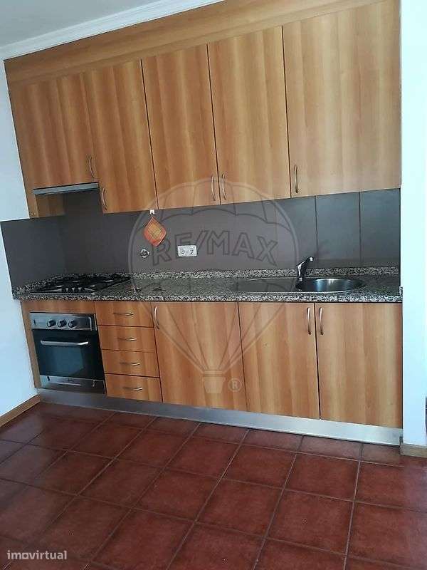 Apartamento T1 para venda - Grande imagem: 5/11