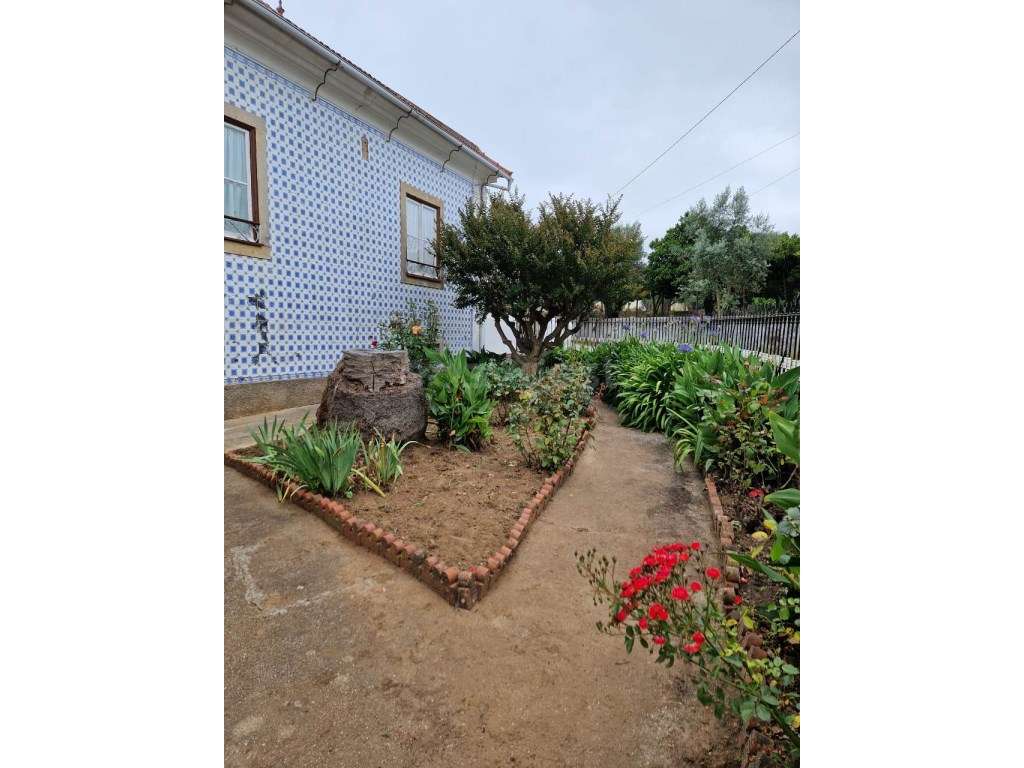 Fantástica Quinta Senhorial em Ferreira do Zezere - Grande imagem: 5/16