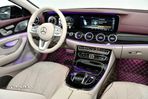 Mercedes-Benz CLS 450 4MATIC Aut - 4