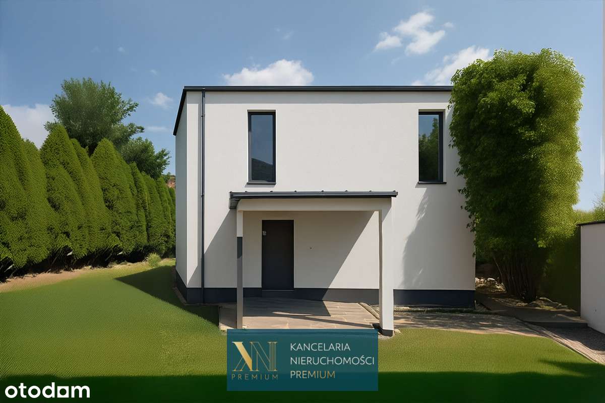 Kasztanowa 10 l Bliźniak po generalnym remoncie-7