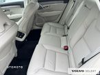 Volvo S90 - 32